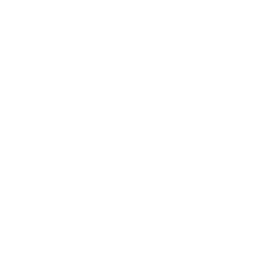 /assets/android.png