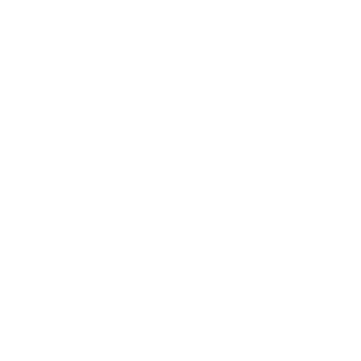 /assets/apple-logo.png