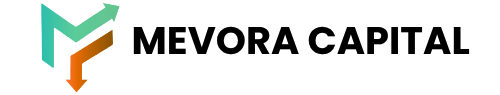 ThinkMarkets