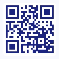 Telegram QR Code