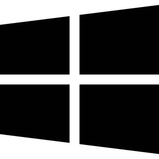 ThinkTrader