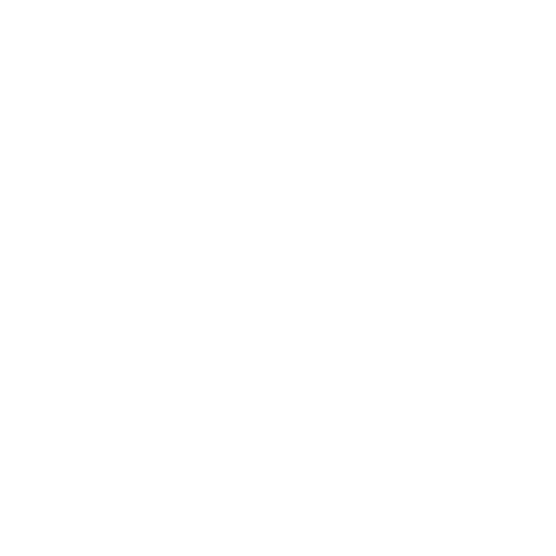 /assets/windows.png